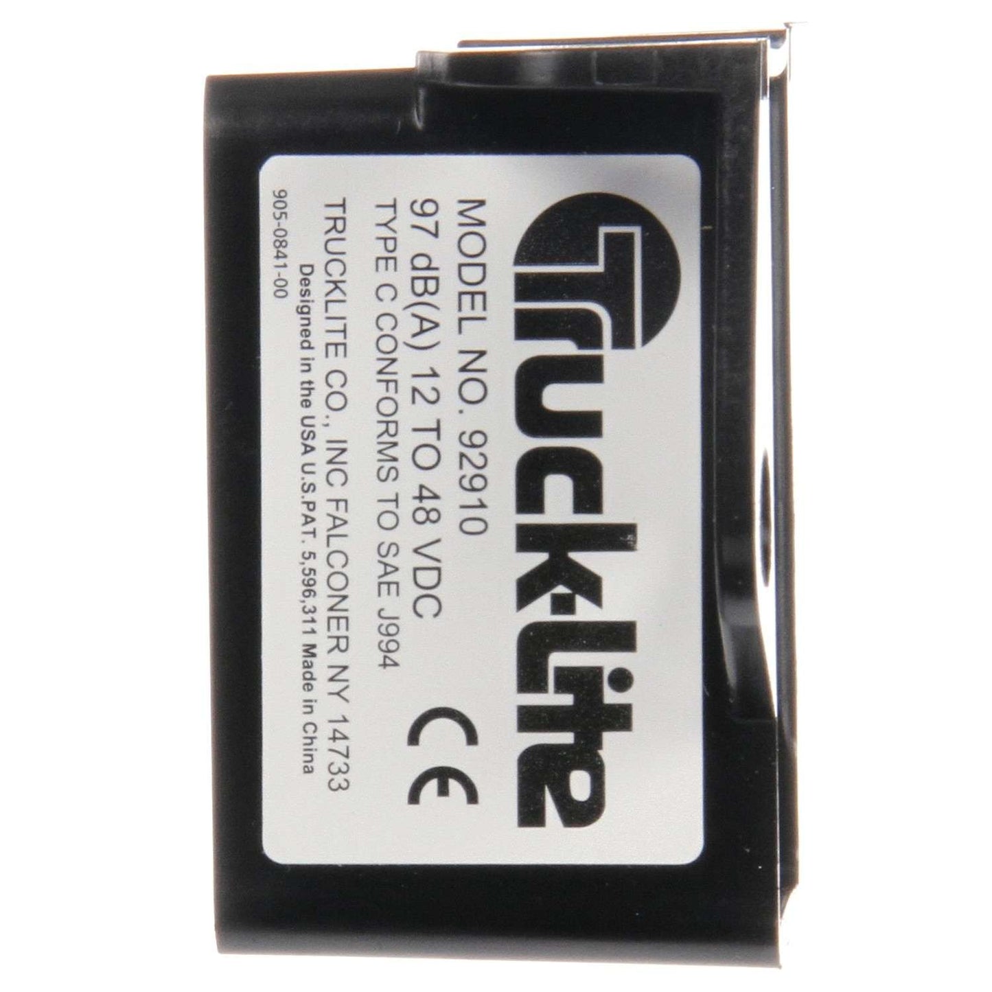 TRK-Lite 92910