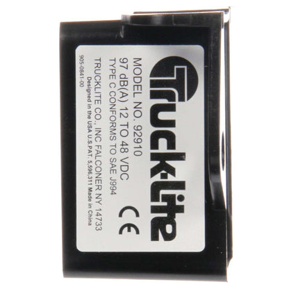 TRK-Lite 92910