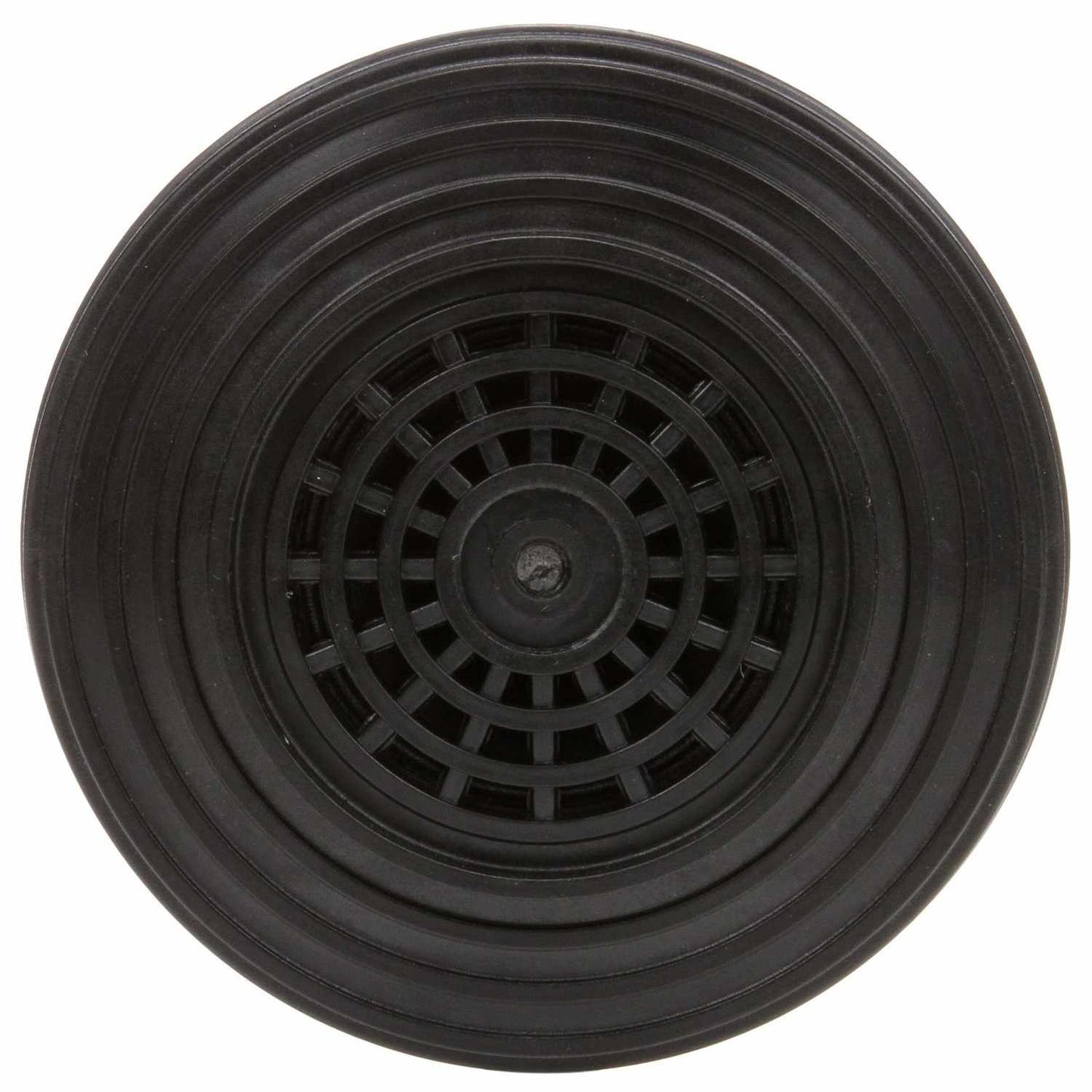 TRK-Lite 92914