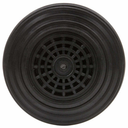 TRK-Lite 92914