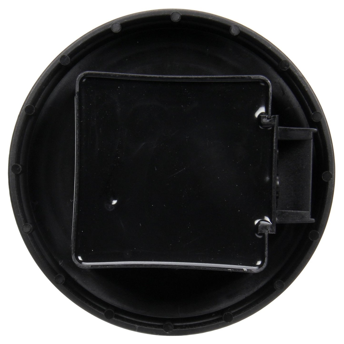 TRK-Lite Back Up Alarm 92916 image 4