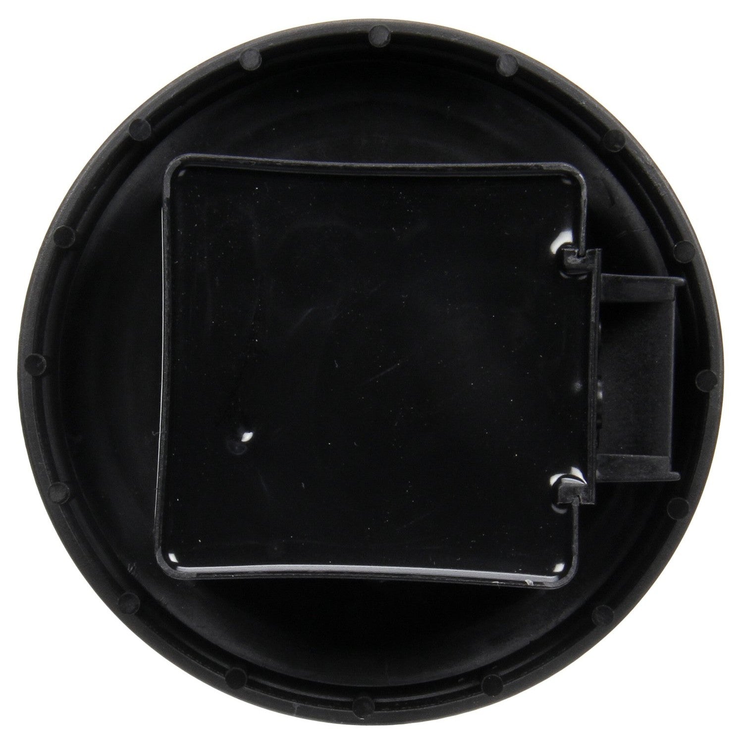 TRK-Lite Back Up Alarm 92916 image 4
