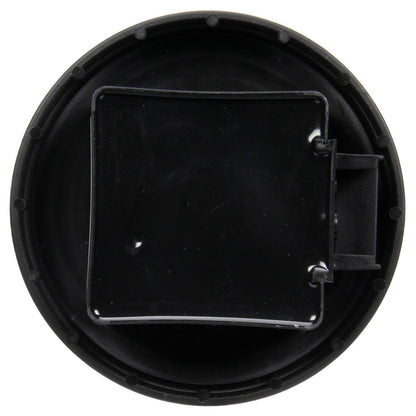 TRK-Lite Back Up Alarm 92916 image 4