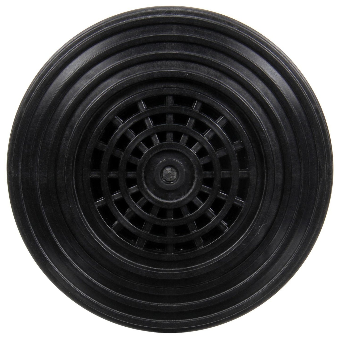 TRK-Lite Back Up Alarm 92916 main image