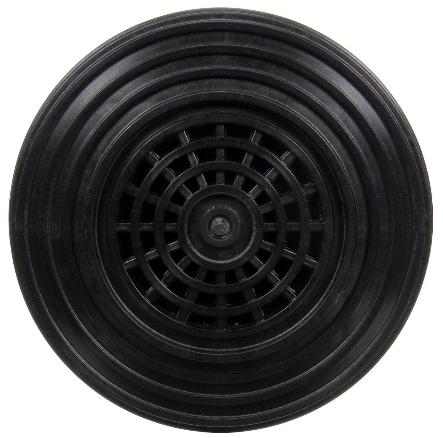 TRK-Lite Back Up Alarm 92916 main image