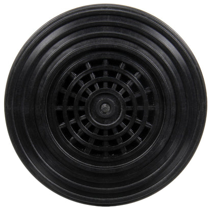 TRK-Lite Back Up Alarm 92916 main image