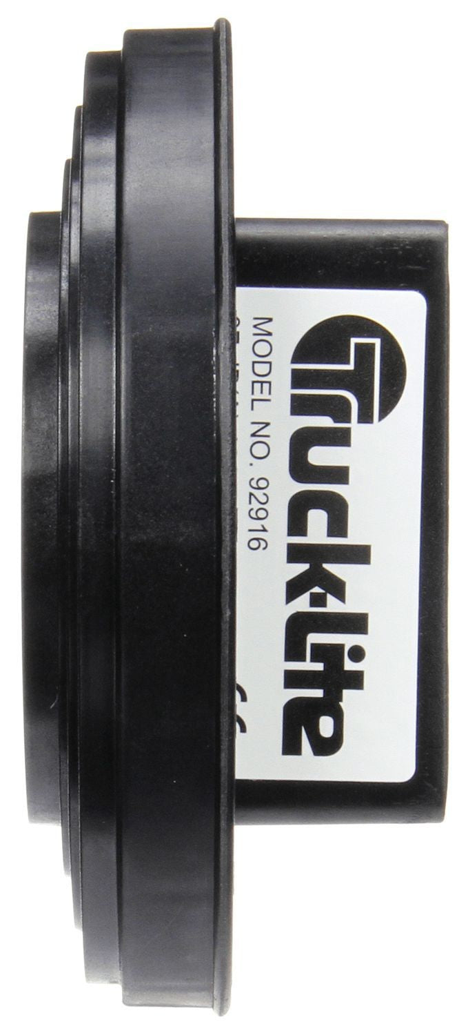 TRK-Lite Back Up Alarm 92916 image 3