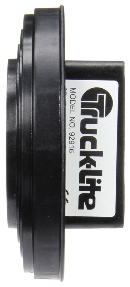TRK-Lite Back Up Alarm 92916 image 3