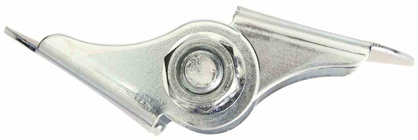 TRK-Lite 9291