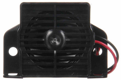 TRK-Lite 92924