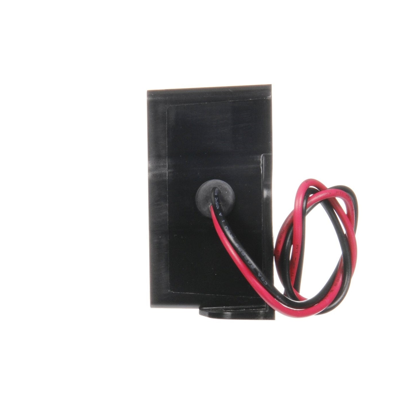 TRK-Lite 92924