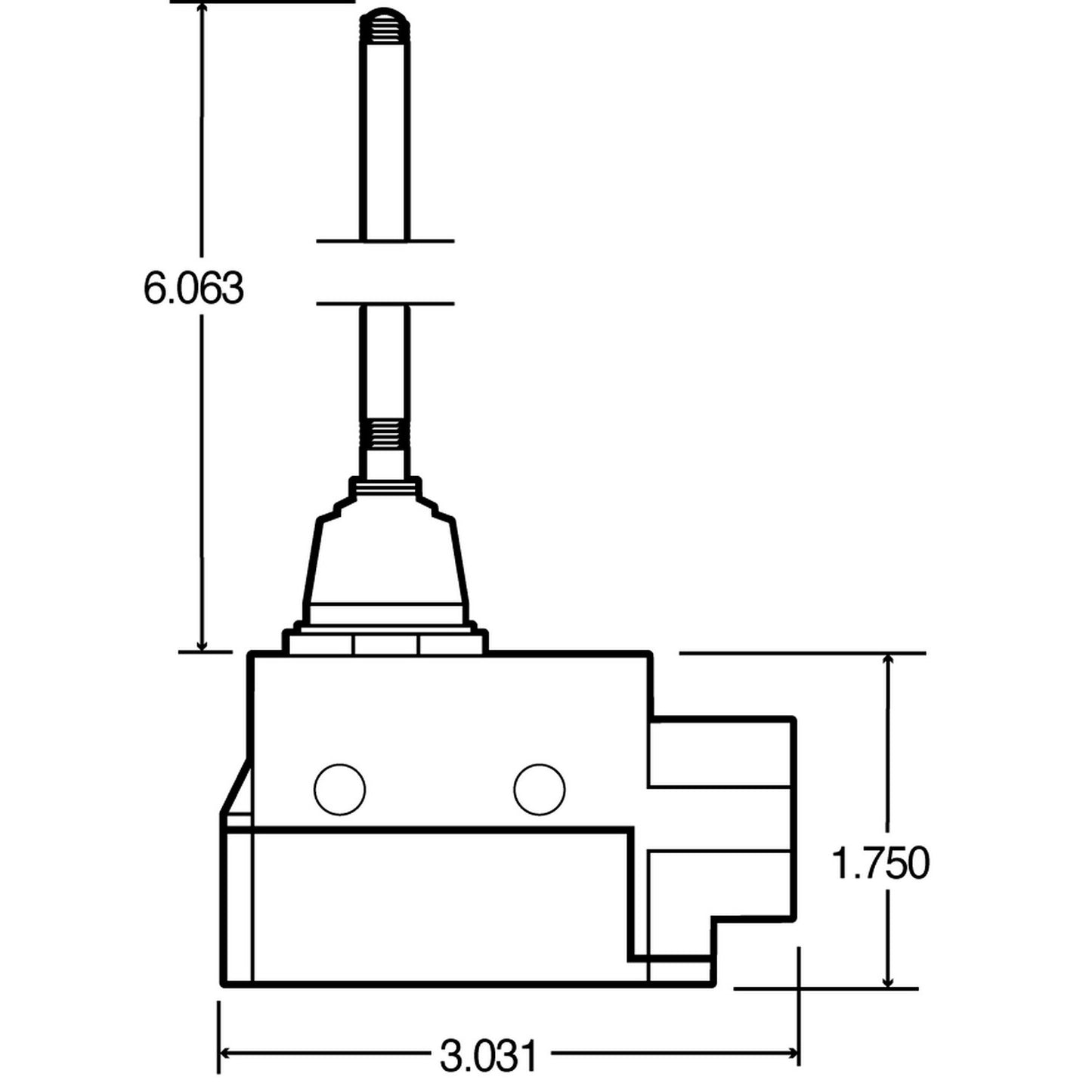 TRK-Lite 92925