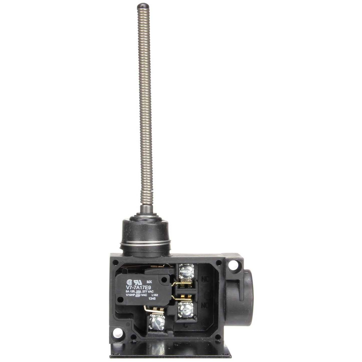 TRK-Lite 92925
