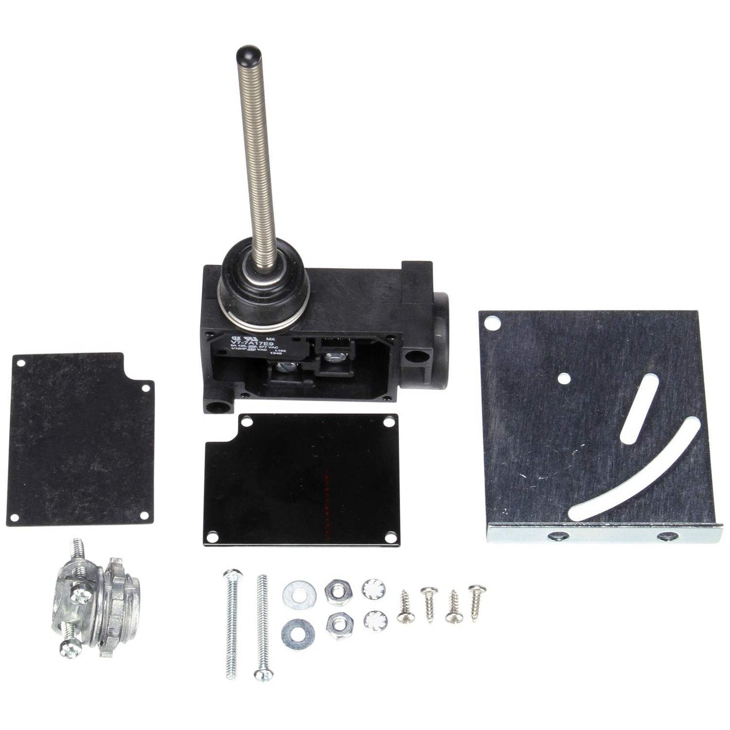TRK-Lite 92925