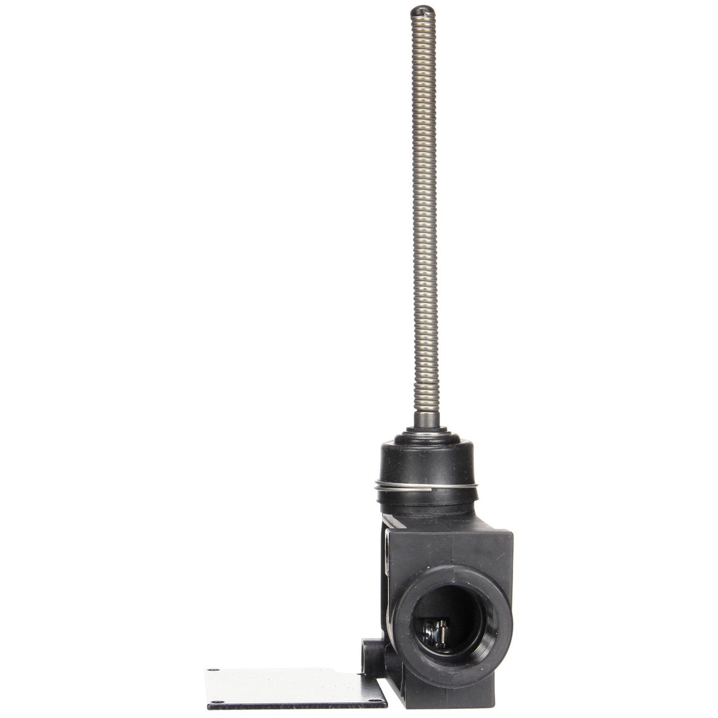 TRK-Lite 92925