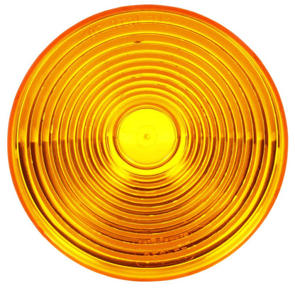 TRK-Lite 9341A image 3