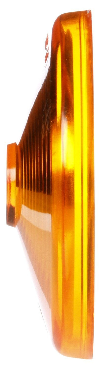 TRK-Lite 9341A image 2