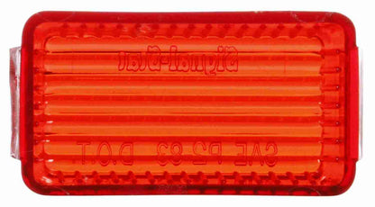 TRK-Lite 9342