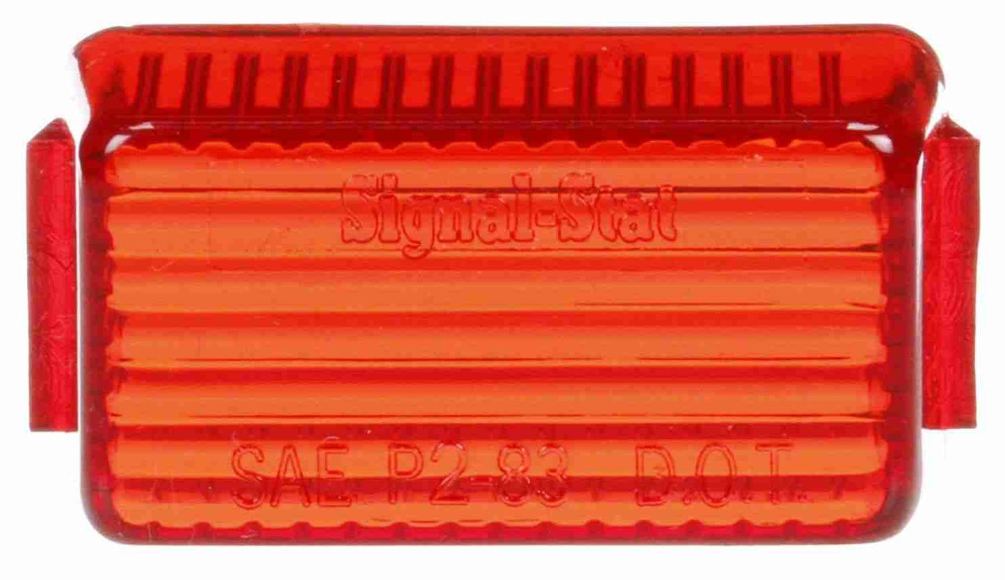 TRK-Lite 9342