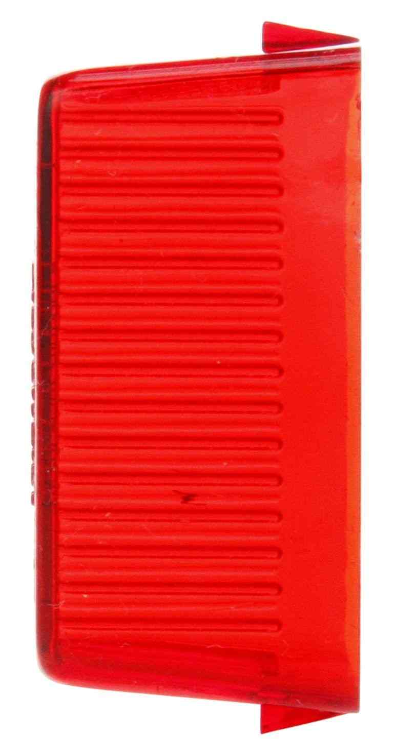 TRK-Lite 9342