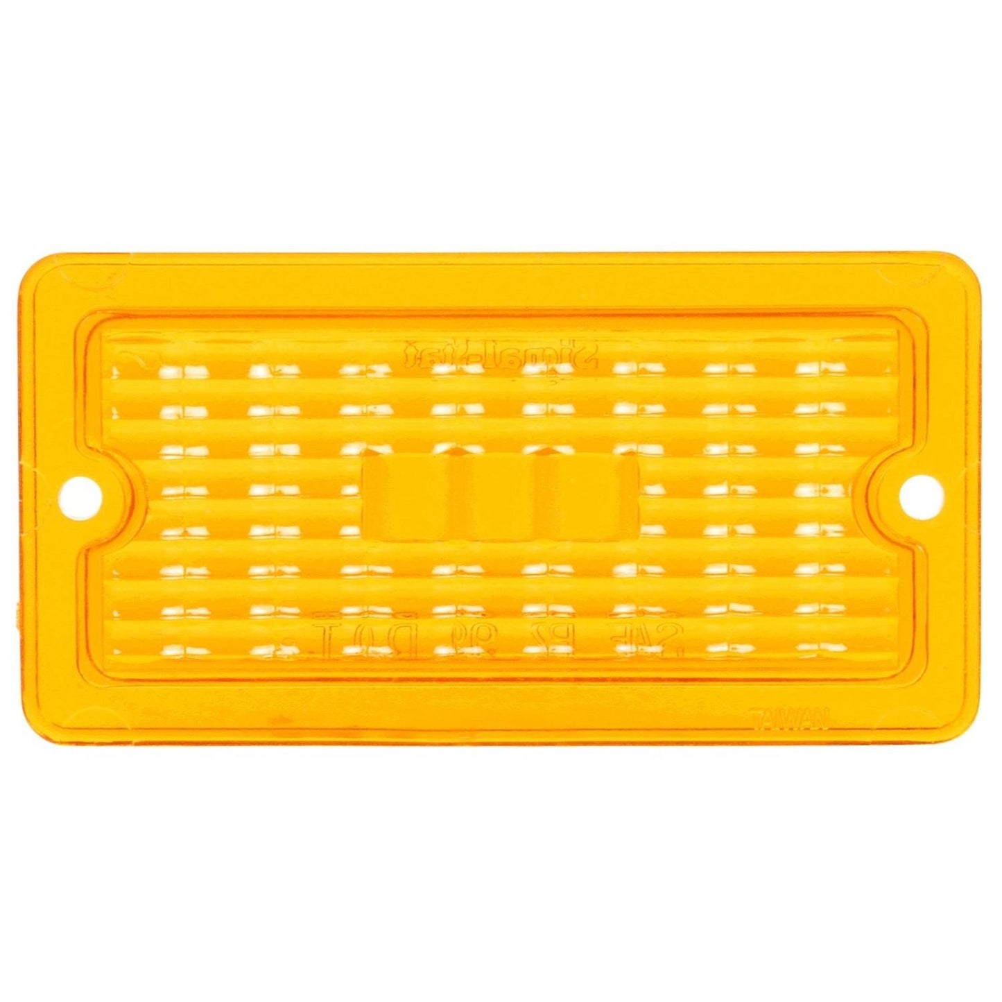TRK-Lite 9371A