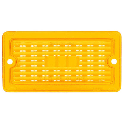 TRK-Lite 9371A