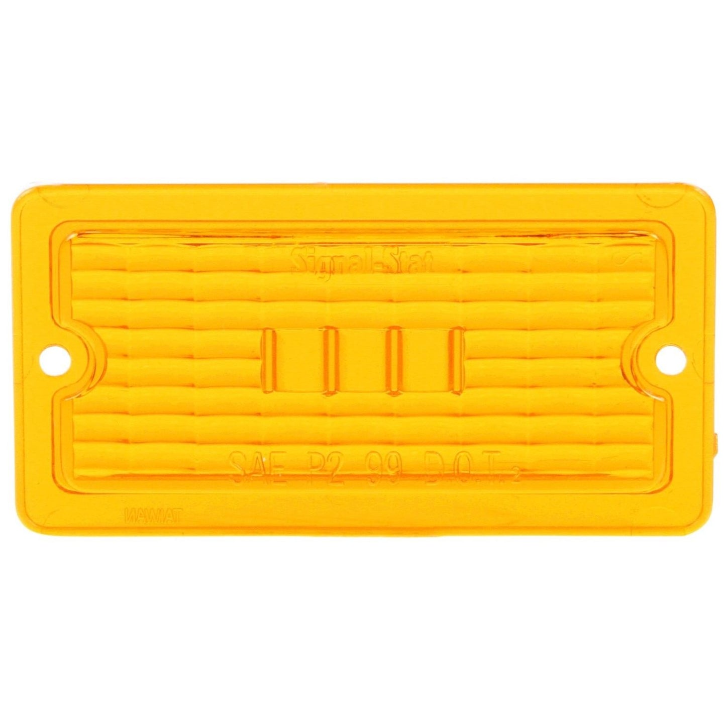 TRK-Lite 9371A