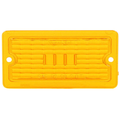 TRK-Lite 9371A