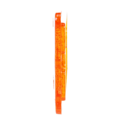 TRK-Lite 9371A
