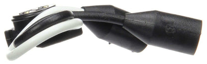TRK-Lite 93745