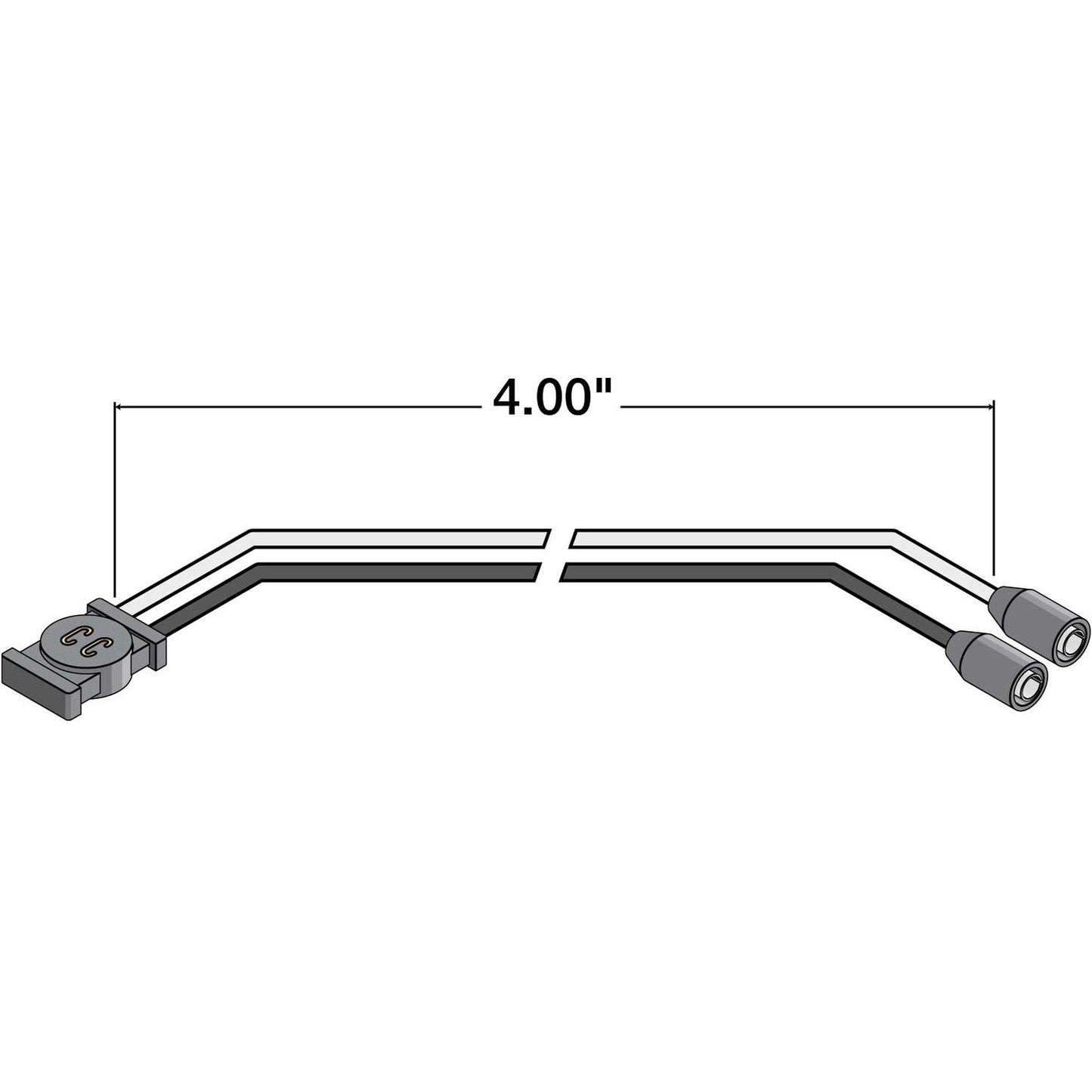 TRK-Lite 93745