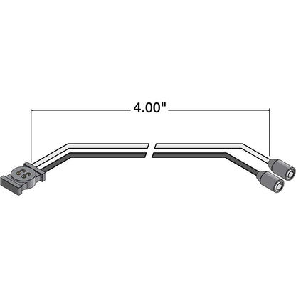 TRK-Lite 93745