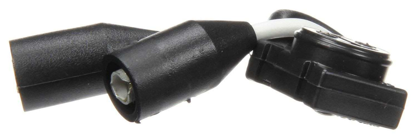 TRK-Lite 93745