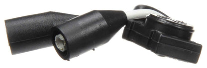 TRK-Lite 93745