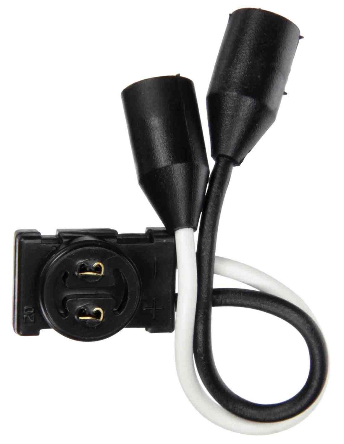 TRK-Lite 93745