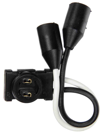 TRK-Lite 93745