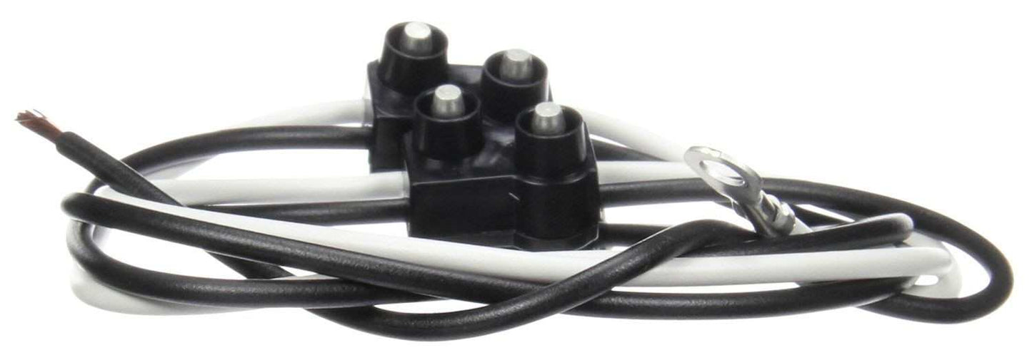 TRK-Lite 93908