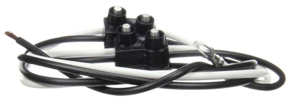 TRK-Lite 93908