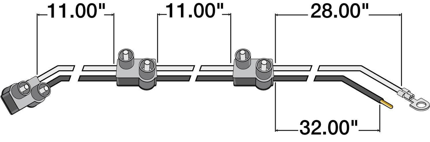 TRK-Lite 93908
