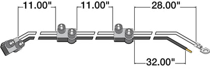 TRK-Lite 93908