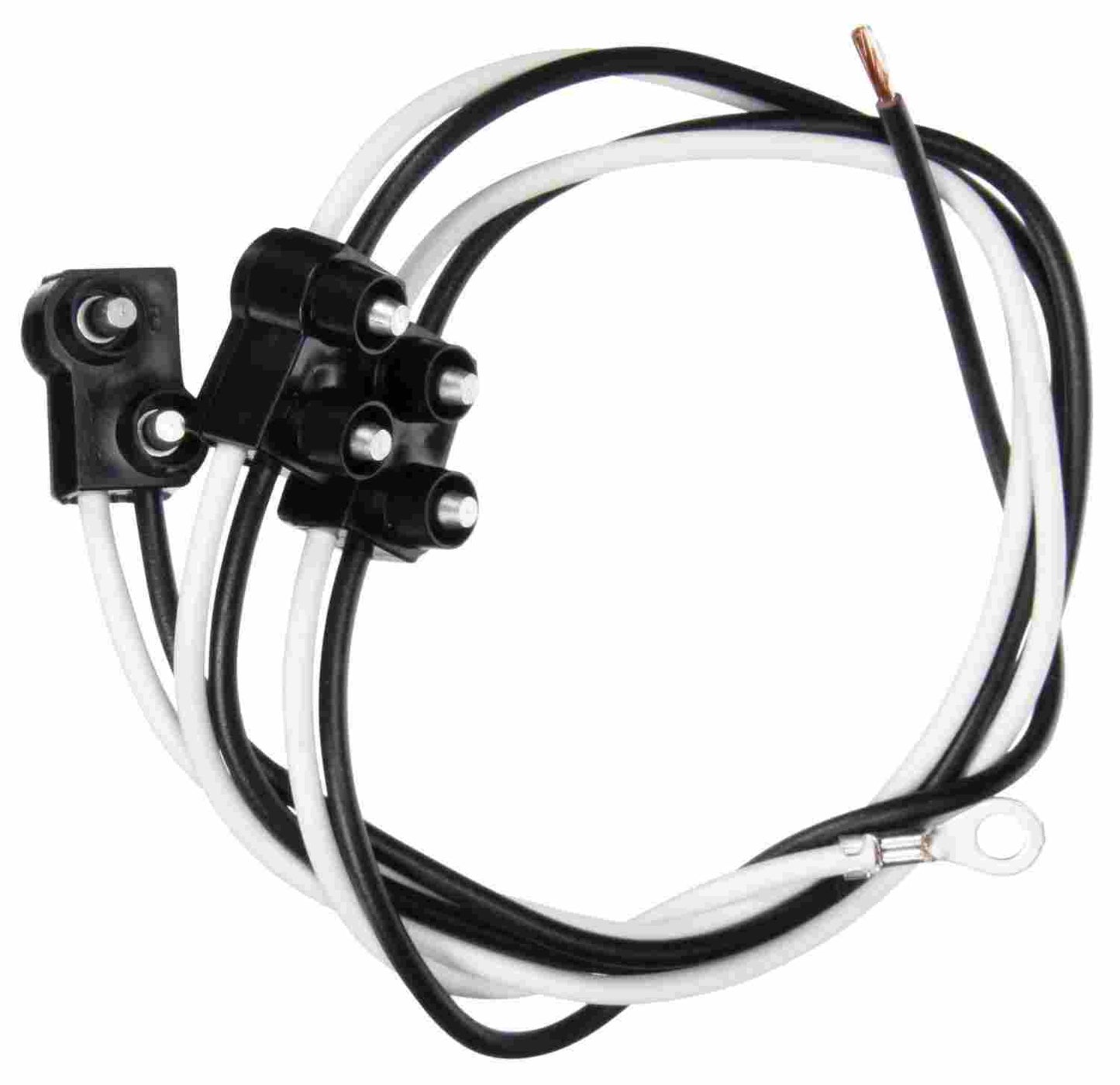 TRK-Lite 93908