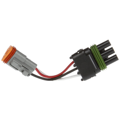 TRK-Lite 94236