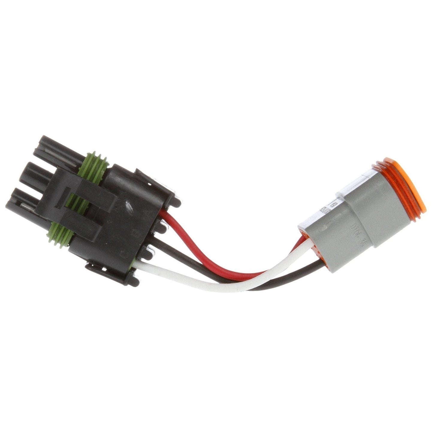 TRK-Lite 94236