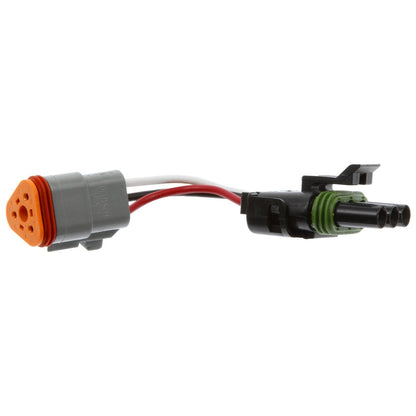 TRK-Lite 94236