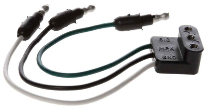 TRK-Lite 9462