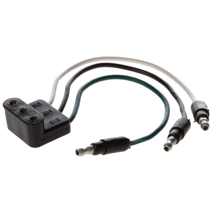 TRK-Lite 9462