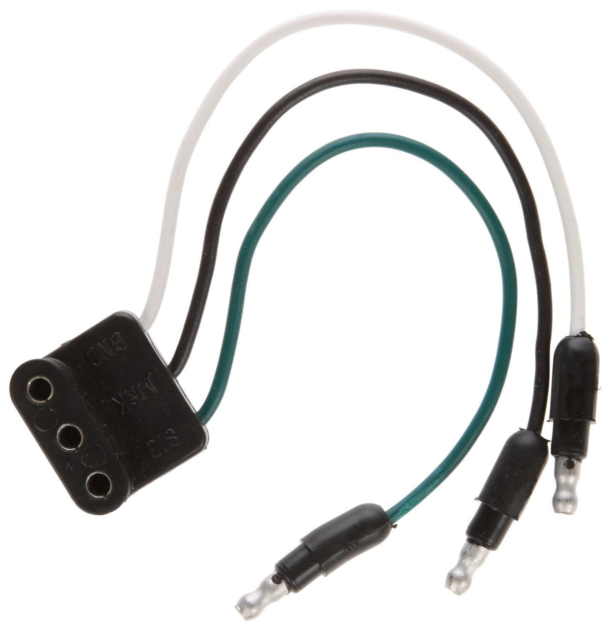 TRK-Lite 9462