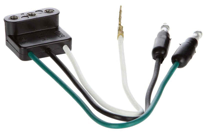 TRK-Lite 9463