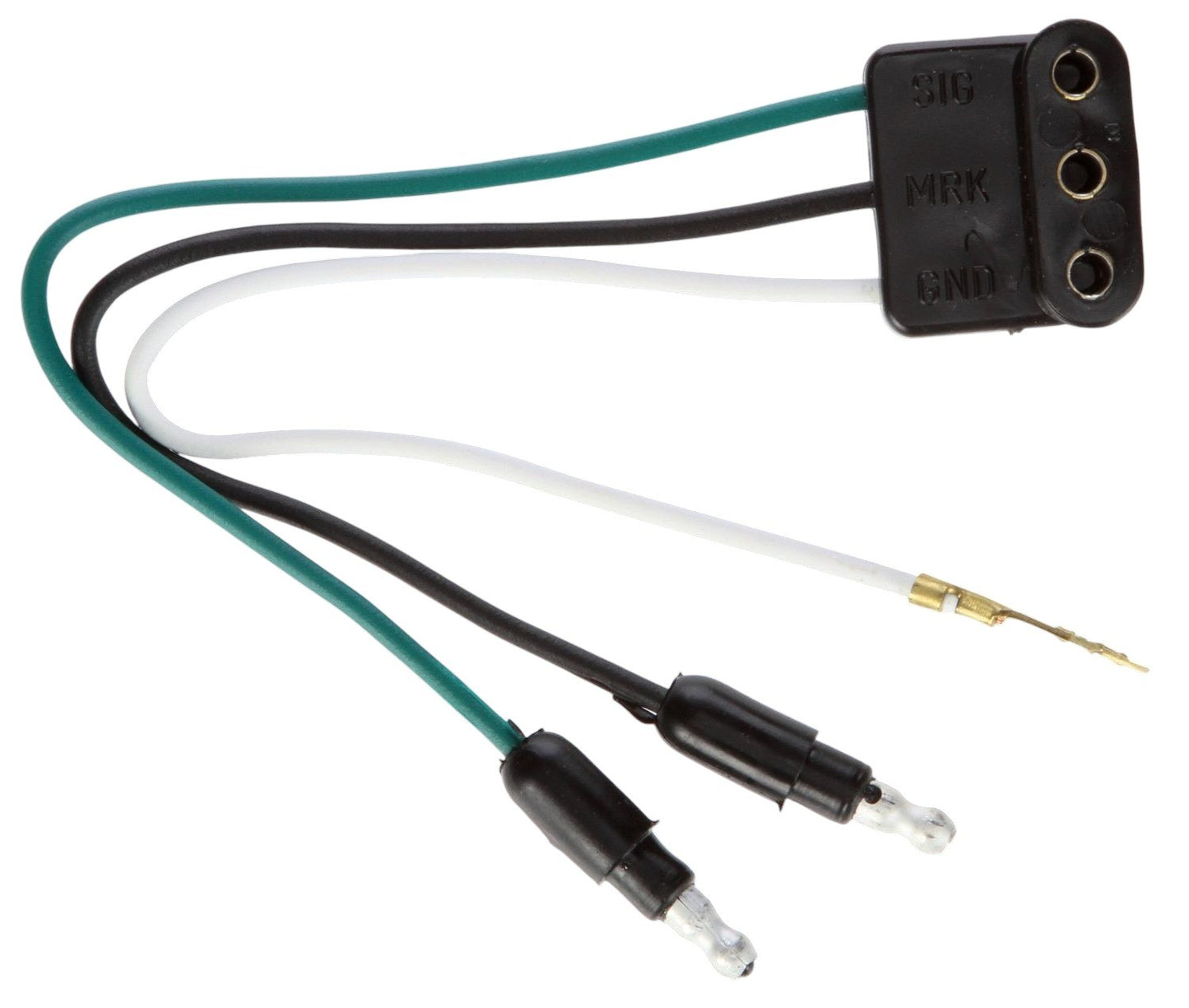 TRK-Lite 9463