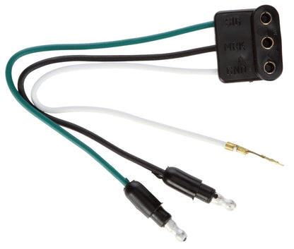 TRK-Lite 9463